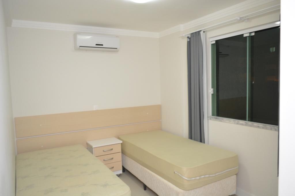 Apartamentos Mediterraneo Home Club Bombinhas Exterior foto
