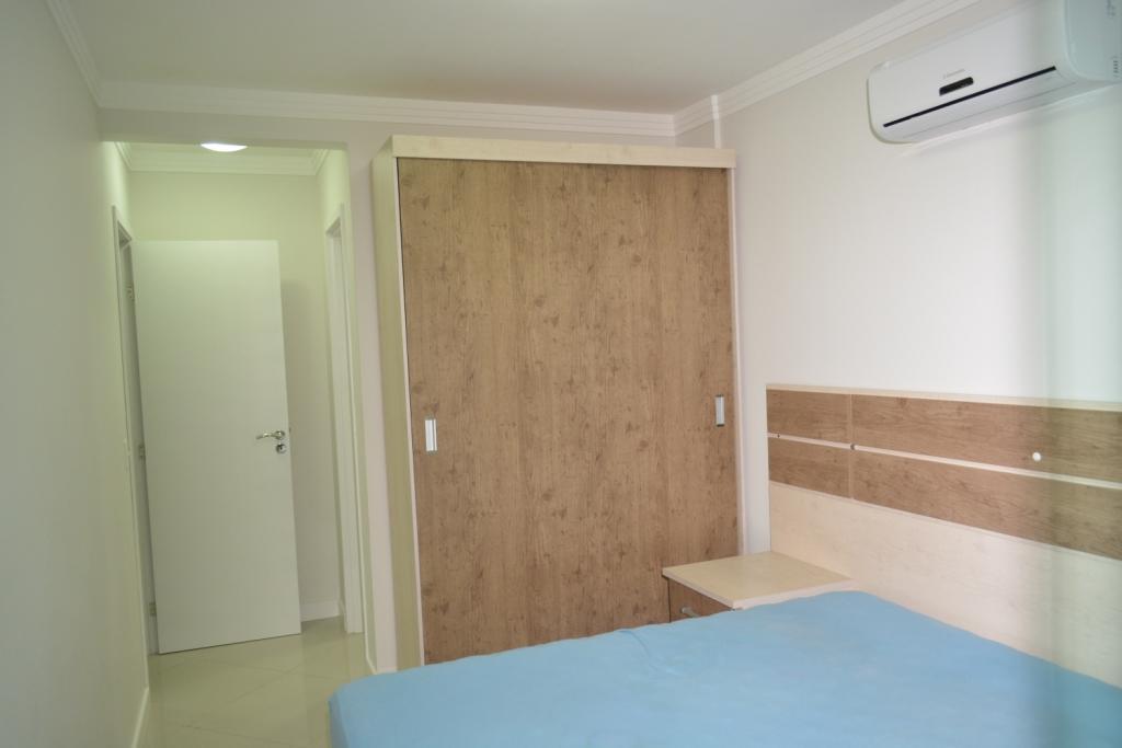Apartamentos Mediterraneo Home Club Bombinhas Exterior foto