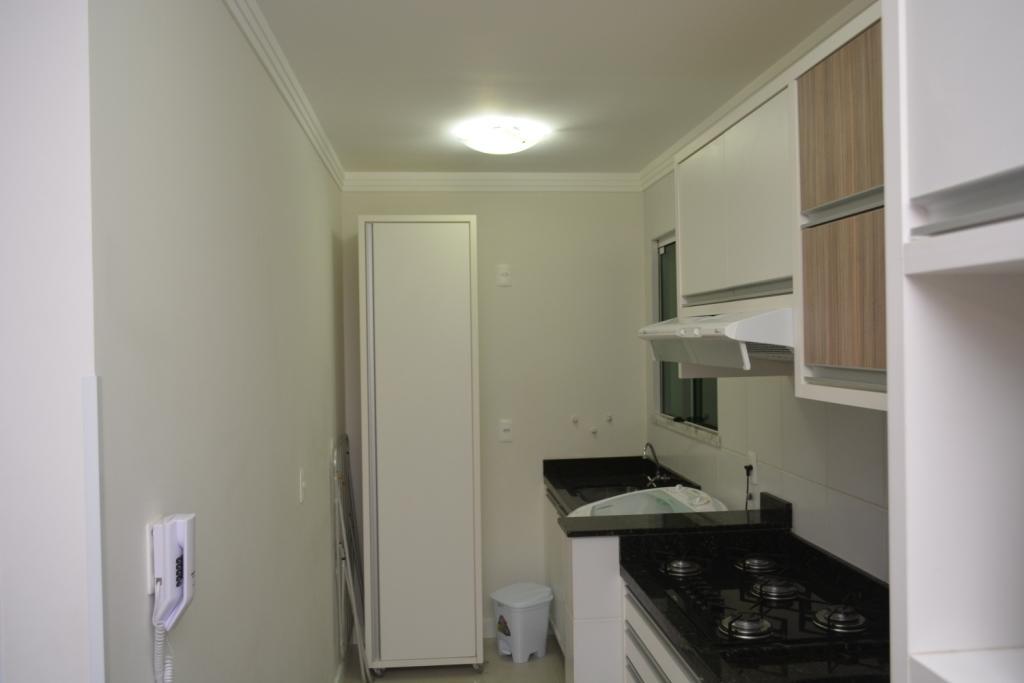 Apartamentos Mediterraneo Home Club Bombinhas Exterior foto