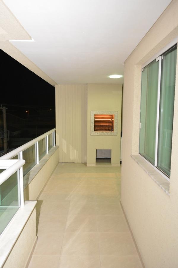 Apartamentos Mediterraneo Home Club Bombinhas Exterior foto